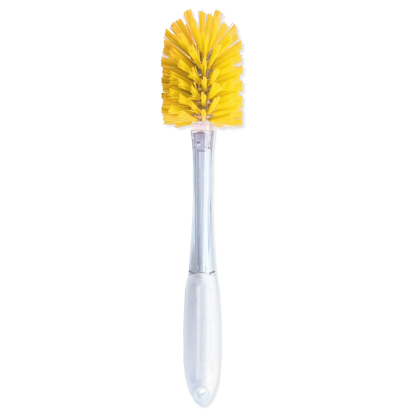 Bright Box Spring Cleaning Kit, 20pc – Reusable Brushes, Sponges, Cloths & More